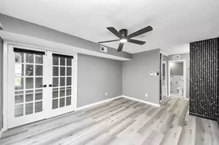 6281 Ludington Dr, Houston, TX 77035 - Photo 34