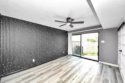 6281 Ludington Drive #7-817, Houston, TX 77035 - Photo 18