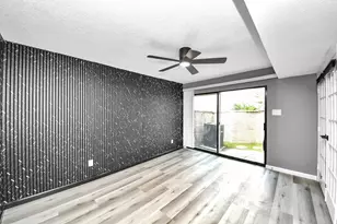 6281 Ludington Dr, Houston, TX 77035 - Photo 18