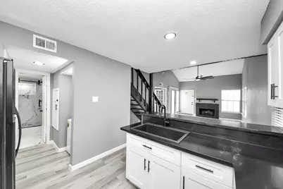 6281 Ludington Drive #7-817, Houston, TX 77035 - Photo 30