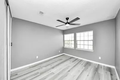 6281 Ludington Drive #7-817, Houston, TX 77035 - Photo 38