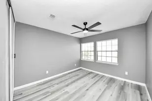6281 Ludington Dr, Houston, TX 77035 - Photo 38