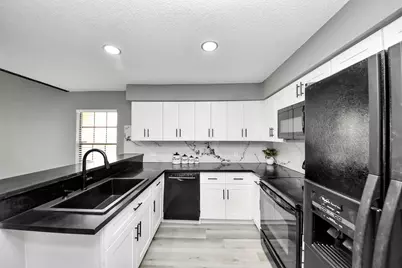 6281 Ludington Drive #7-817, Houston, TX 77035 - Photo 8