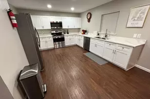 1405 3rd Ave N, Texas City, TX 77590 - Photo 1