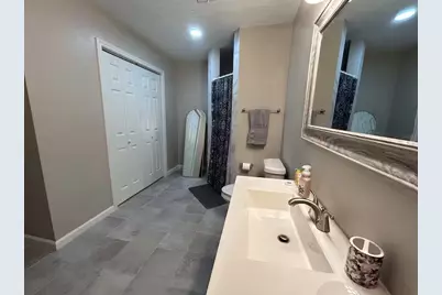 1405 3rd Avenue N, Texas City, TX 77590 - Photo 26