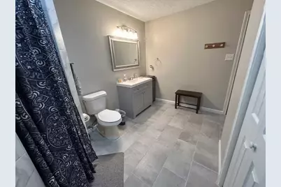 1405 3rd Avenue N, Texas City, TX 77590 - Photo 24