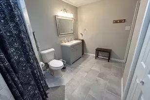 1405 3rd Ave N, Texas City, TX 77590 - Photo 24
