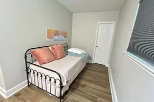 1405 3rd Ave N, Texas City, TX 77590 - Photo 16