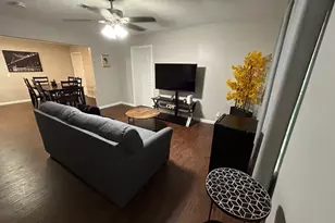 1405 3rd Ave N, Texas City, TX 77590 - Photo 10