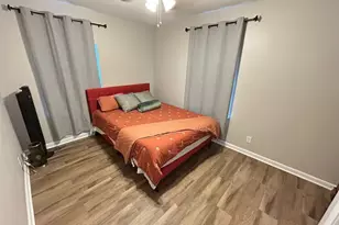 1405 3rd Ave N, Texas City, TX 77590 - Photo 12
