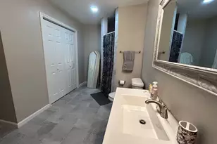 1405 3rd Ave N, Texas City, TX 77590 - Photo 24