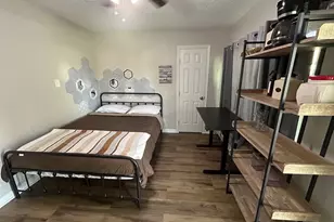 1405 3rd Ave N, Texas City, TX 77590 - Photo 18