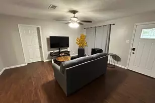 1405 3rd Ave N, Texas City, TX 77590 - Photo 10
