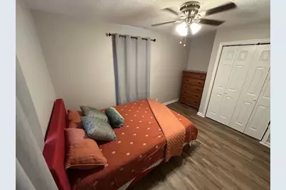 1405 3rd Avenue N, Texas City, TX 77590 - Photo 14