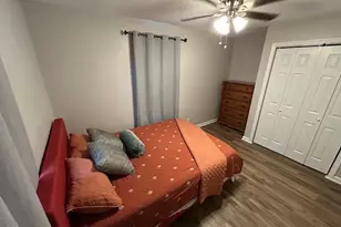 1405 3rd Ave N, Texas City, TX 77590 - Photo 14