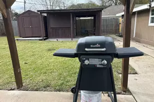 1405 3rd Ave N, Texas City, TX 77590 - Photo 32