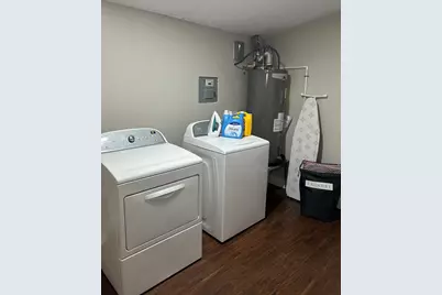 1405 3rd Avenue N, Texas City, TX 77590 - Photo 30