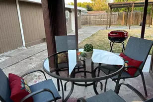 1405 3rd Ave N, Texas City, TX 77590 - Photo 32