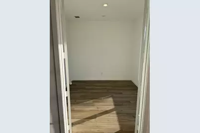 16322 Mesquite Field Drive, Hockley, TX 77447 - Photo 4