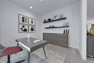 16322 Mesquite Fld Dr, Hockley, TX 77447 - Photo 18