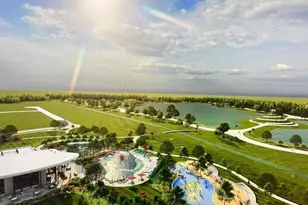 16322 Mesquite Fld Dr, Hockley, TX 77447 - Photo 22