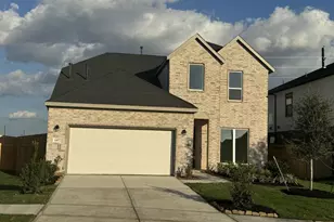 16322 Mesquite Fld Dr, Hockley, TX 77447 - Photo 6