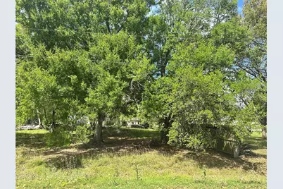 730 Elm Street, Fresno, TX 77545 - Photo 2