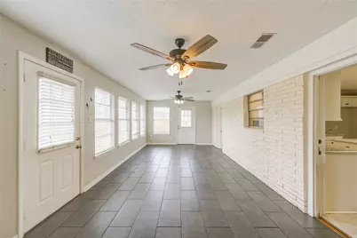 1009 Susan Street, Dayton, TX 77535 - Photo 18