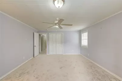 1009 Susan Street, Dayton, TX 77535 - Photo 14