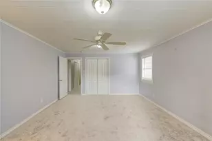 1009 Susan St, Dayton, TX 77535 - Photo 14