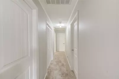 1009 Susan Street, Dayton, TX 77535 - Photo 12