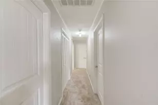 1009 Susan St, Dayton, TX 77535 - Photo 12