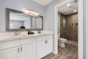 1214 W 31st St, Houston, TX 77018 - Photo 8