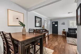 1214 W 31st St, Houston, TX 77018 - Photo 14