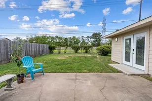 1214 W 31st St, Houston, TX 77018 - Photo 24