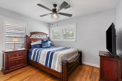 1214 W 31st Street, Houston, TX 77018 - Photo 20