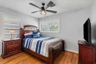 1214 W 31st St, Houston, TX 77018 - Photo 20