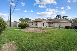 1214 W 31st St, Houston, TX 77018 - Photo 26