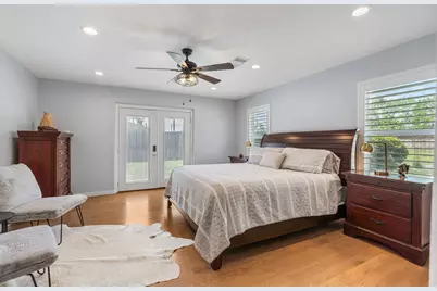 1214 W 31st Street, Houston, TX 77018 - Photo 4