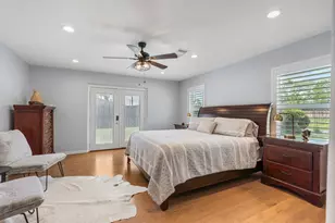 1214 W 31st St, Houston, TX 77018 - Photo 4