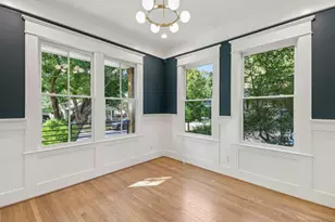 709 Ridge St, Houston, TX 77009 - Photo 6