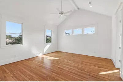 709 Ridge Street, Houston, TX 77009 - Photo 18