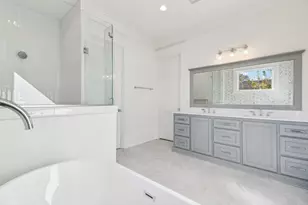 709 Ridge St, Houston, TX 77009 - Photo 20