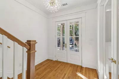 709 Ridge Street, Houston, TX 77009 - Photo 2