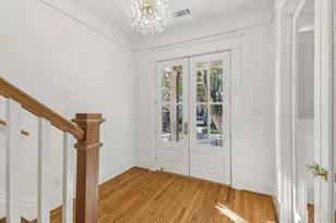 709 Ridge St, Houston, TX 77009 - Photo 2