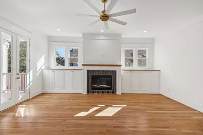 709 Ridge Street, Houston, TX 77009 - Photo 10