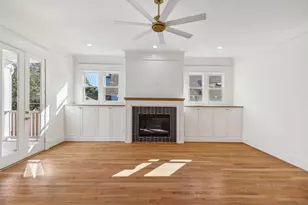 709 Ridge St, Houston, TX 77009 - Photo 10