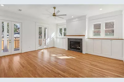 709 Ridge Street, Houston, TX 77009 - Photo 12