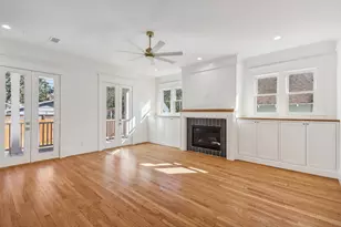 709 Ridge St, Houston, TX 77009 - Photo 12