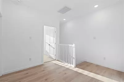 866 Rachel Street #E, Houston, TX 77091 - Photo 20